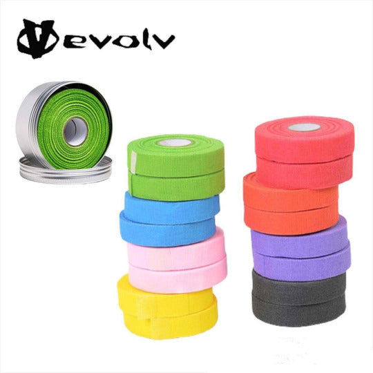 【EVOLV】Magic Finger Tape