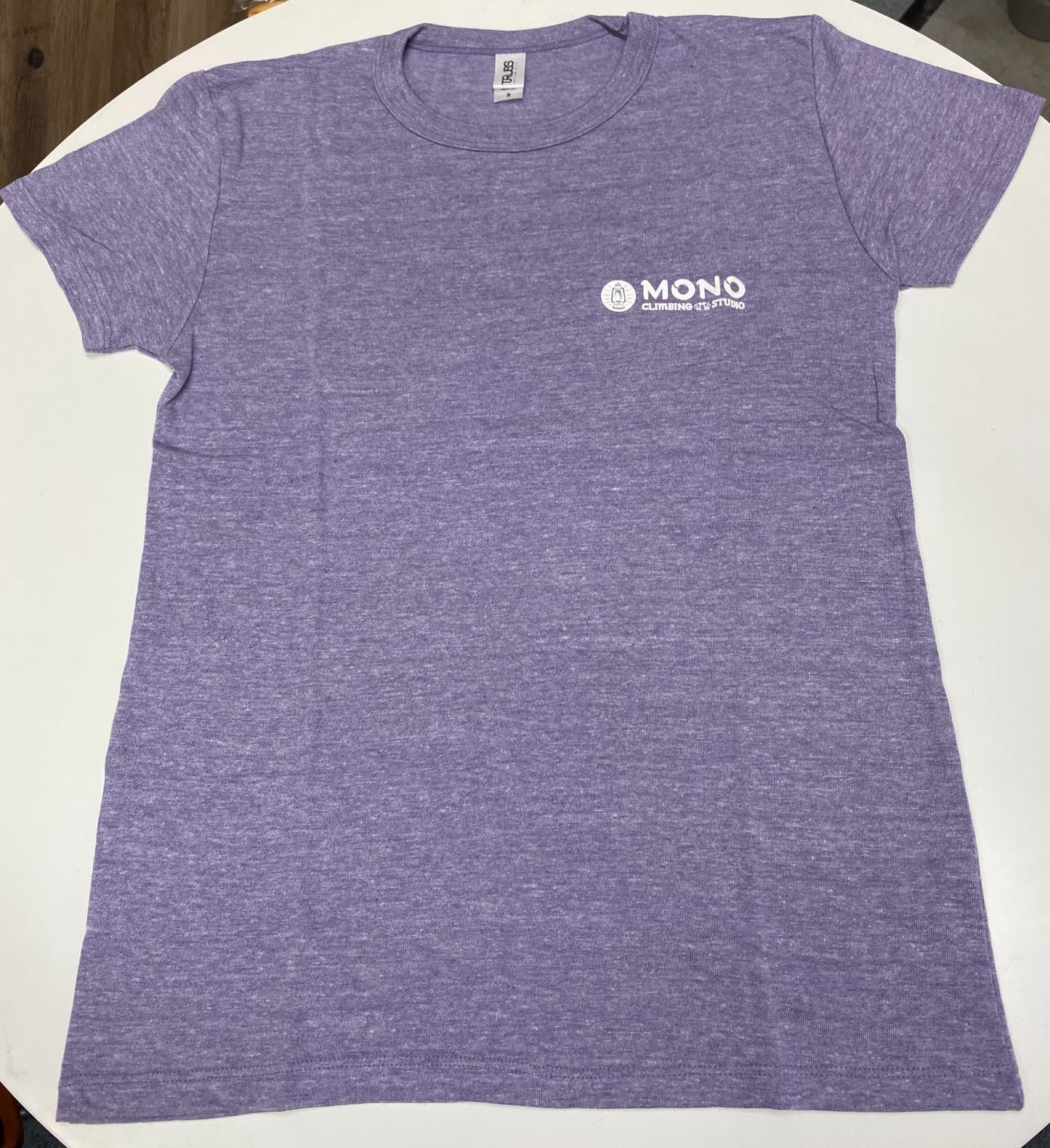 【オリジナル】MONO LOGO Tee