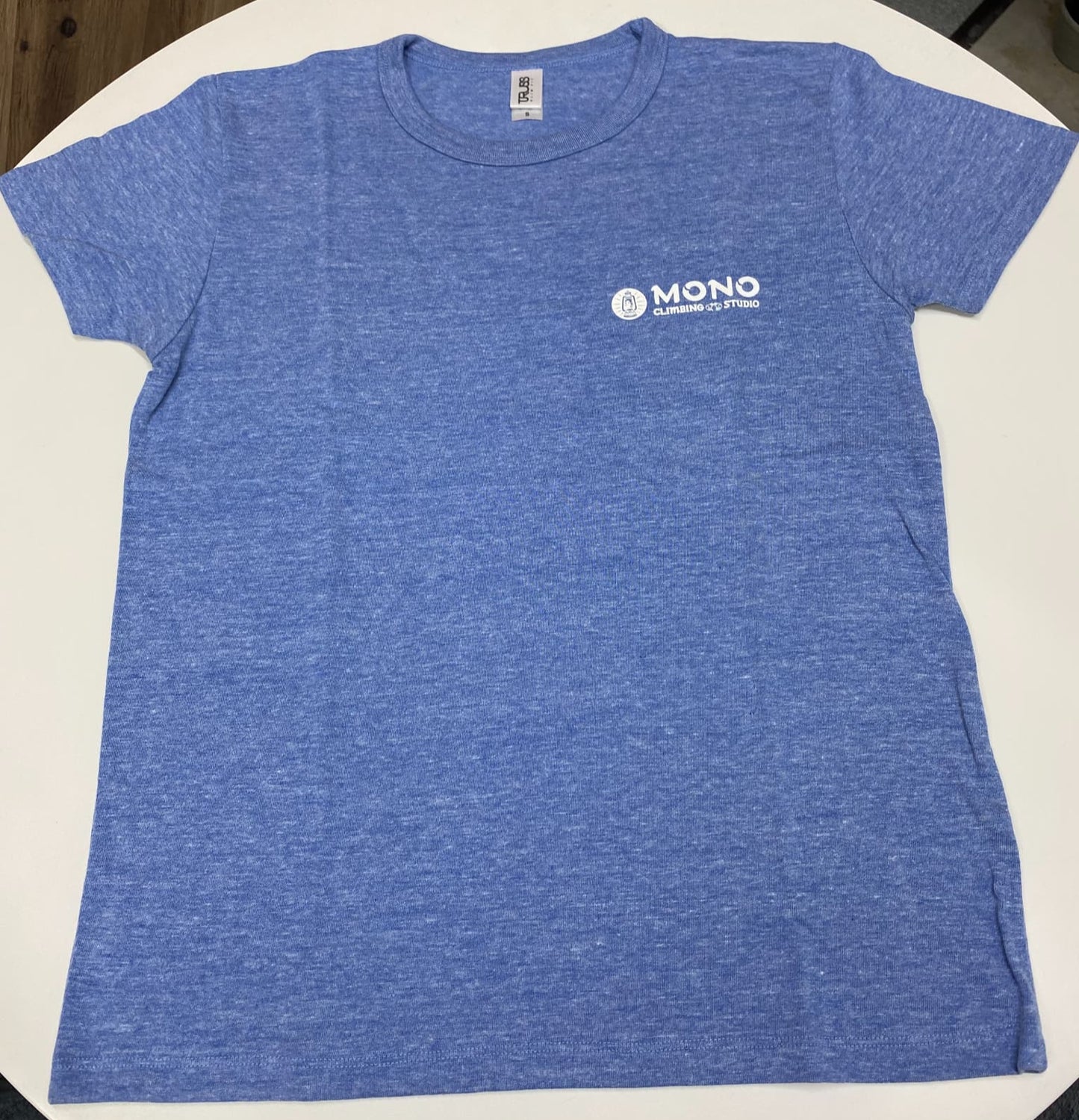 【オリジナル】MONO LOGO Tee