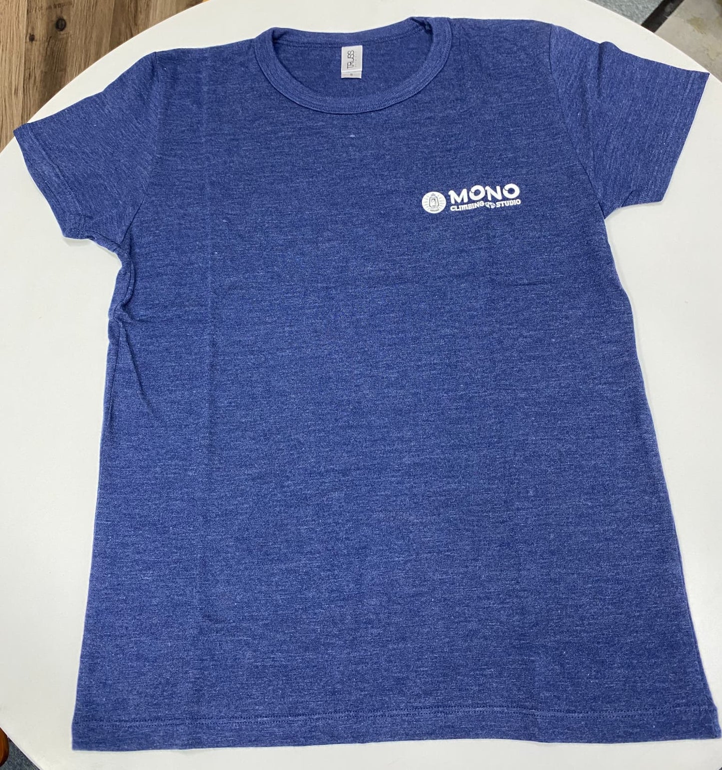 【オリジナル】MONO LOGO Tee