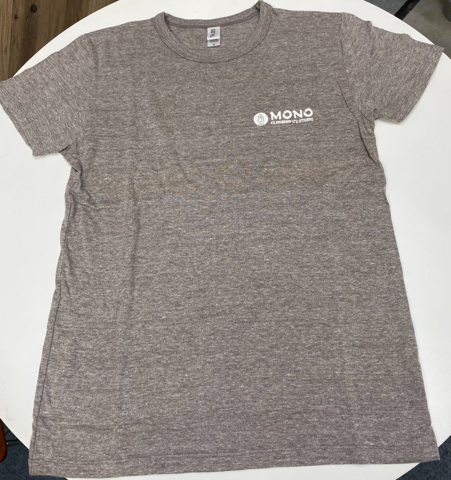 【オリジナル】MONO LOGO Tee