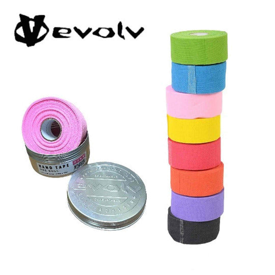 【EVOLV】Magic hand Tape