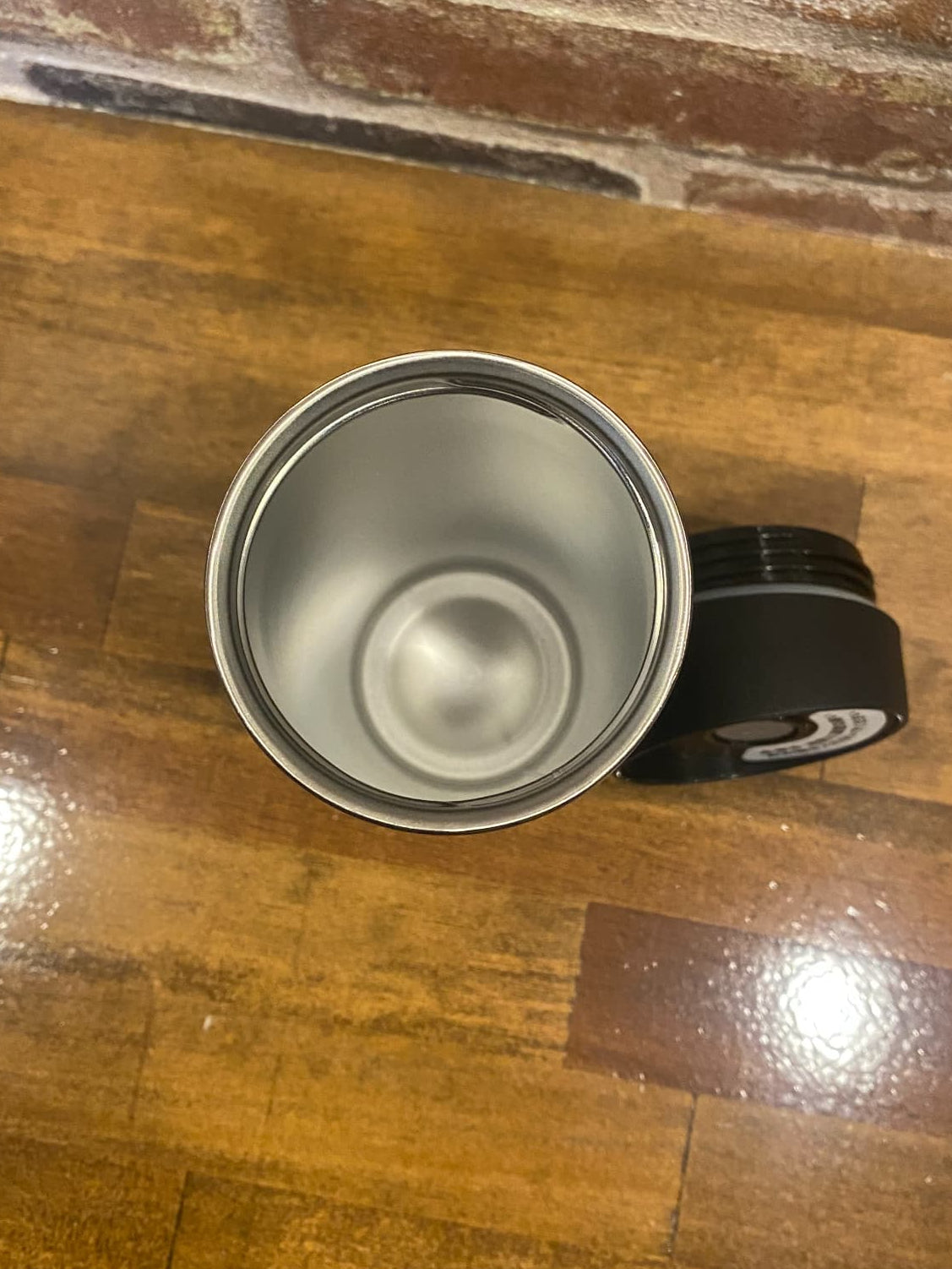 【オリジナル】MONO タンブラー