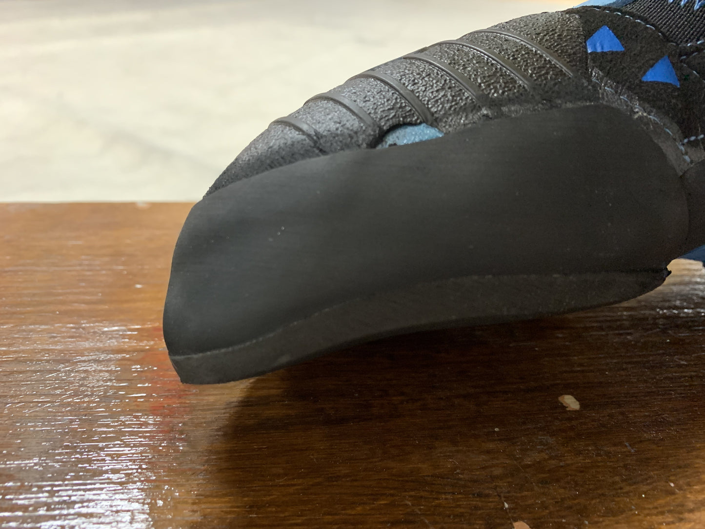 【SCARPA】インスティンクトVS R