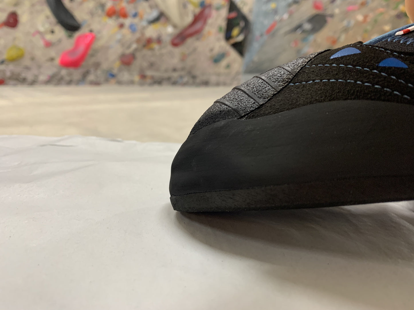 【SCARPA】インスティンクトVS R