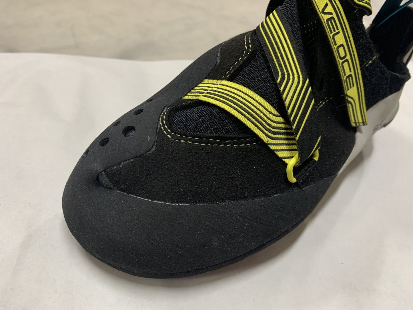 【SCARPA】ヴェローチェ
