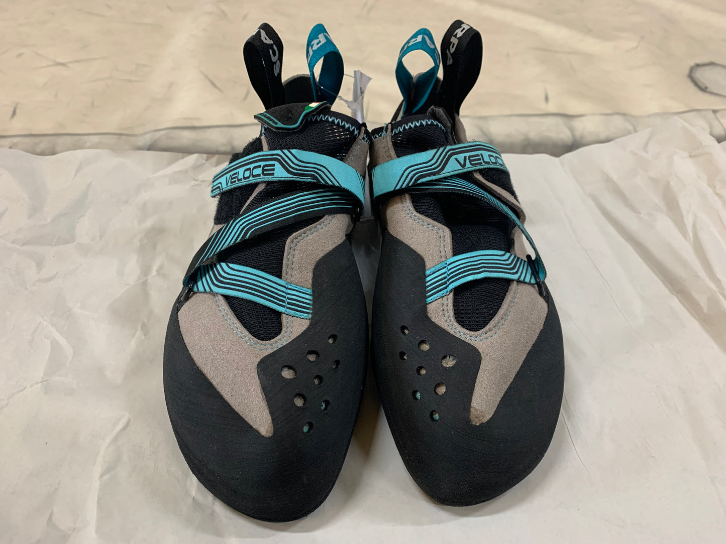 【SCARPA】ヴェローチェWMN