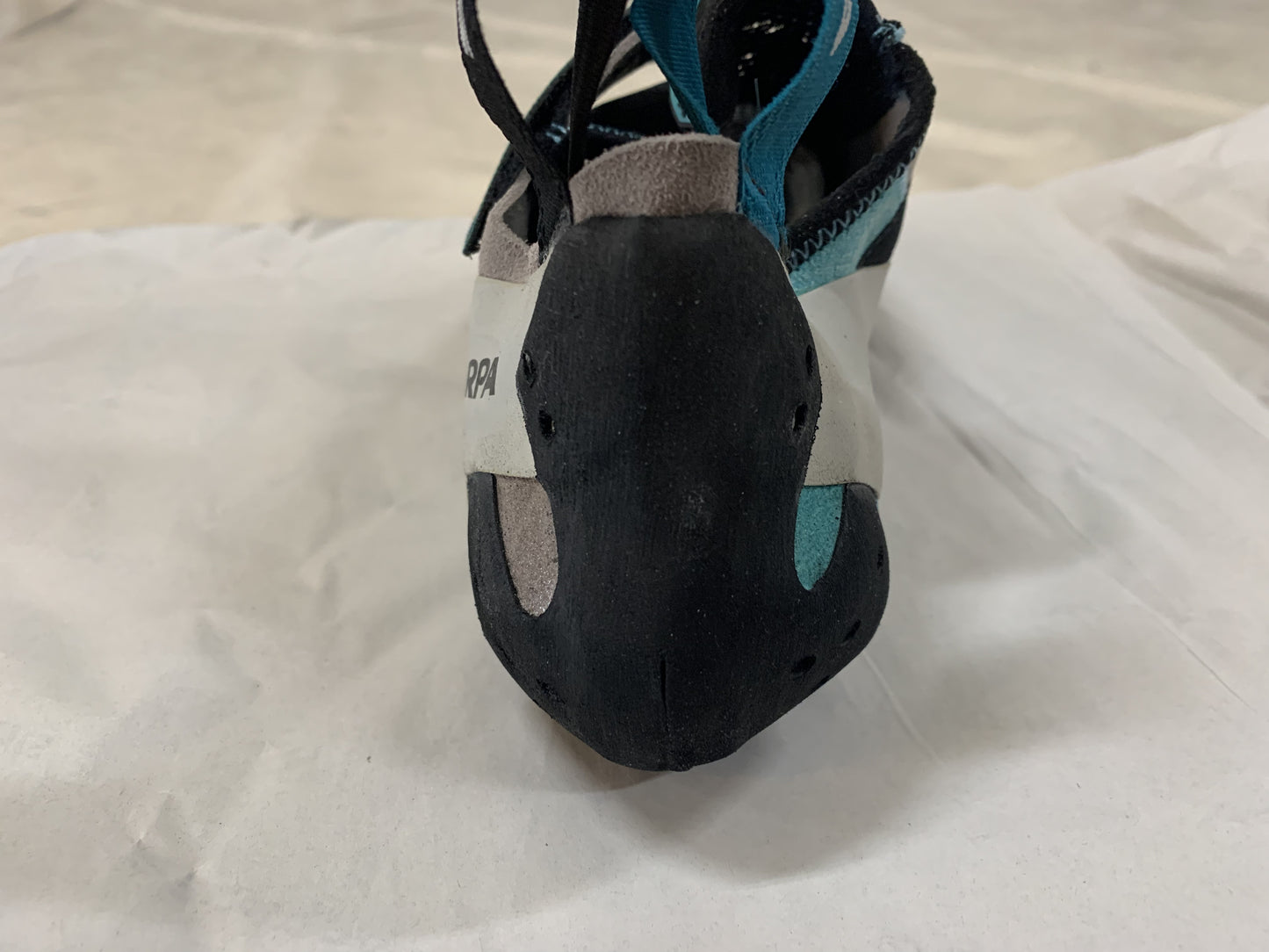 【SCARPA】ヴェローチェWMN