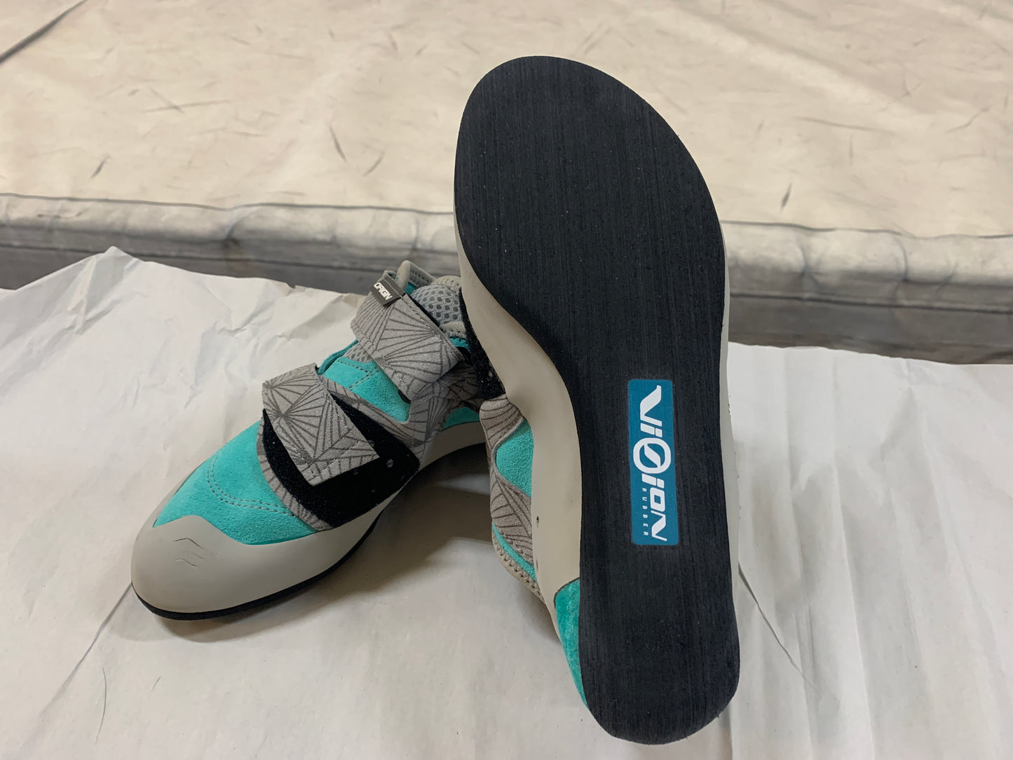 【SCARPA】オリジンWMN