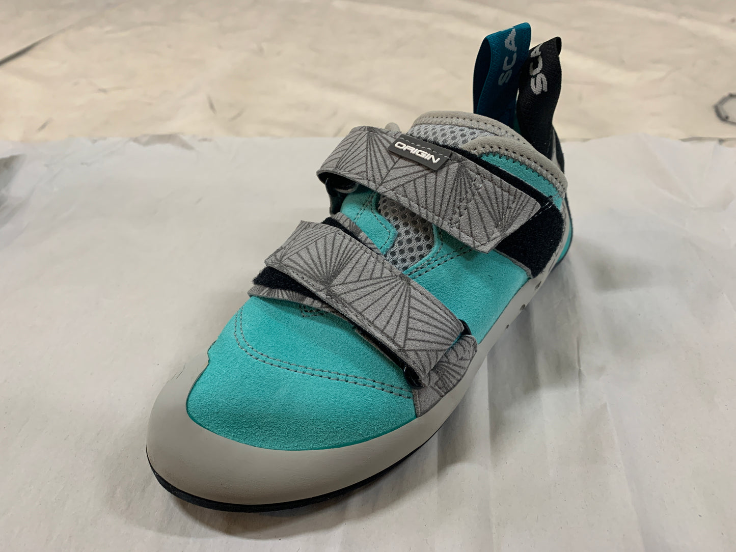 【SCARPA】オリジンWMN