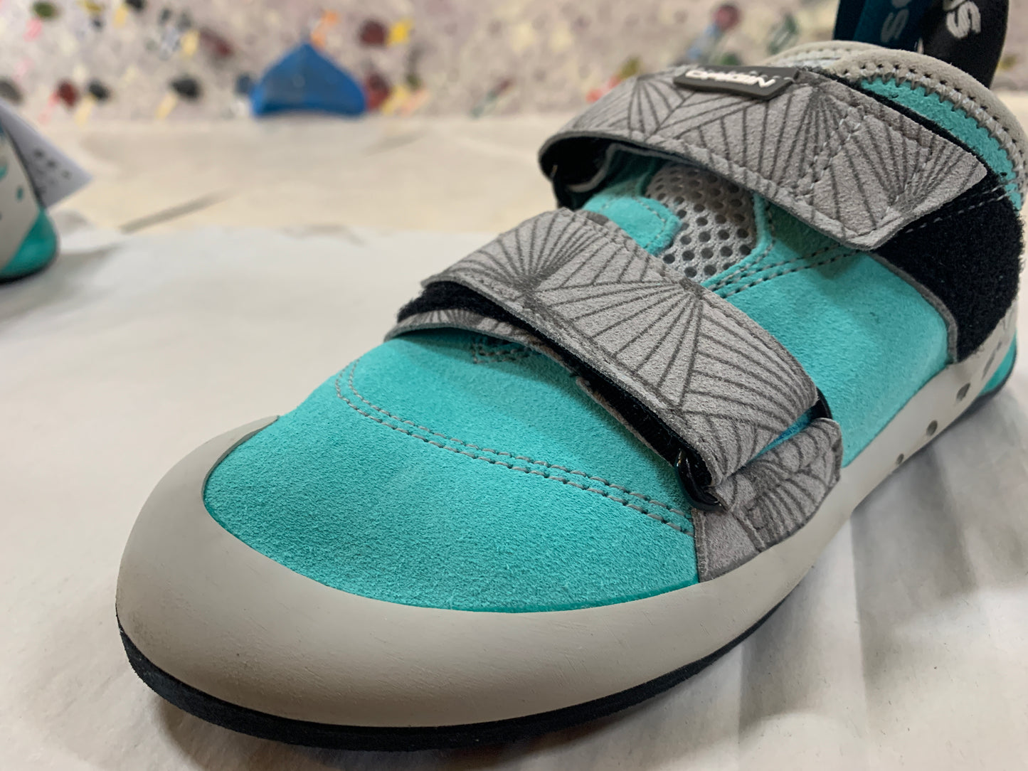 【SCARPA】オリジンWMN