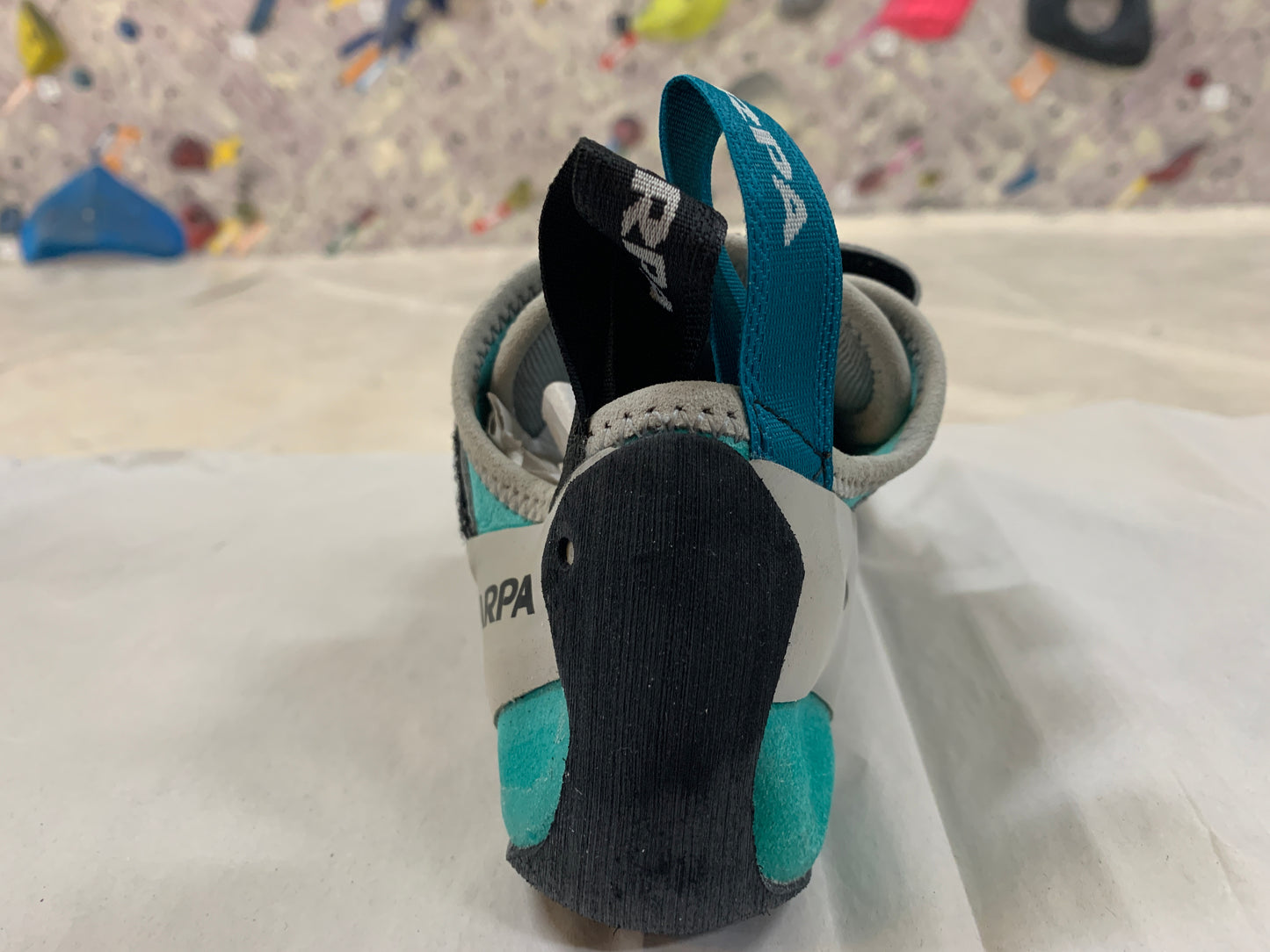 【SCARPA】オリジンWMN