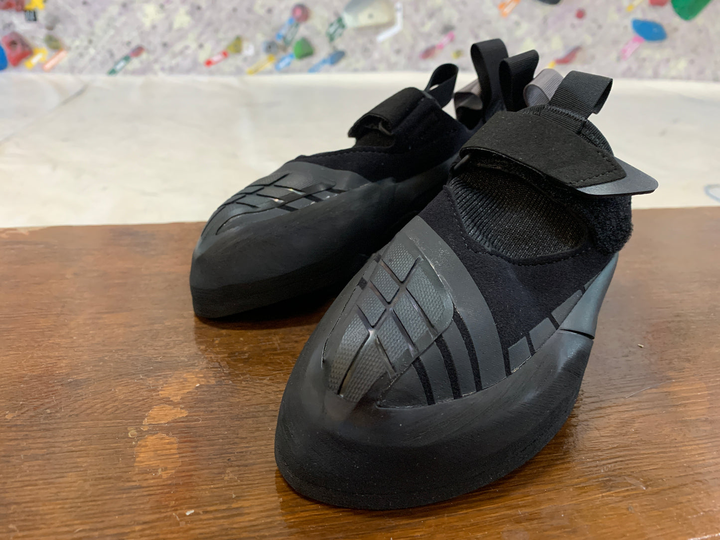 30%OFF【Black Diamond】シャドウ US6.5