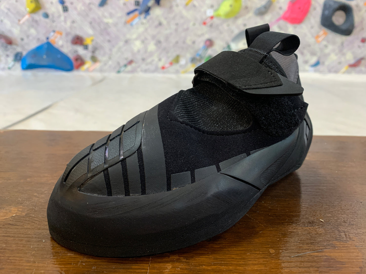 30%OFF【Black Diamond】シャドウ US6.5