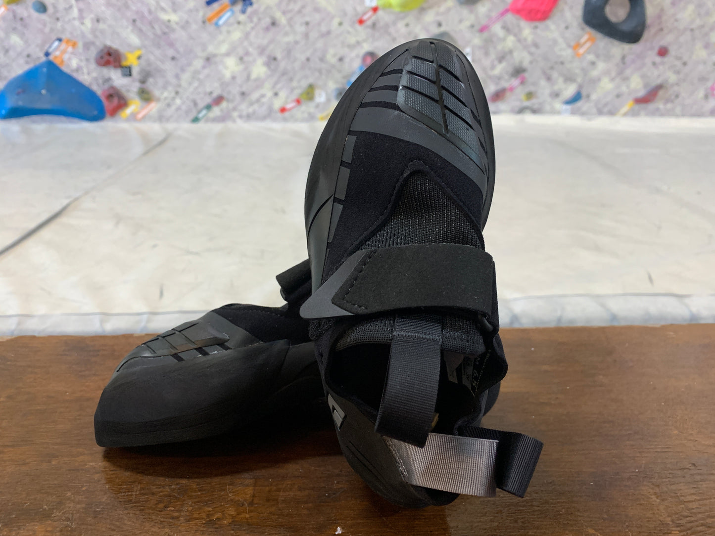 30%OFF【Black Diamond】シャドウ US6.5