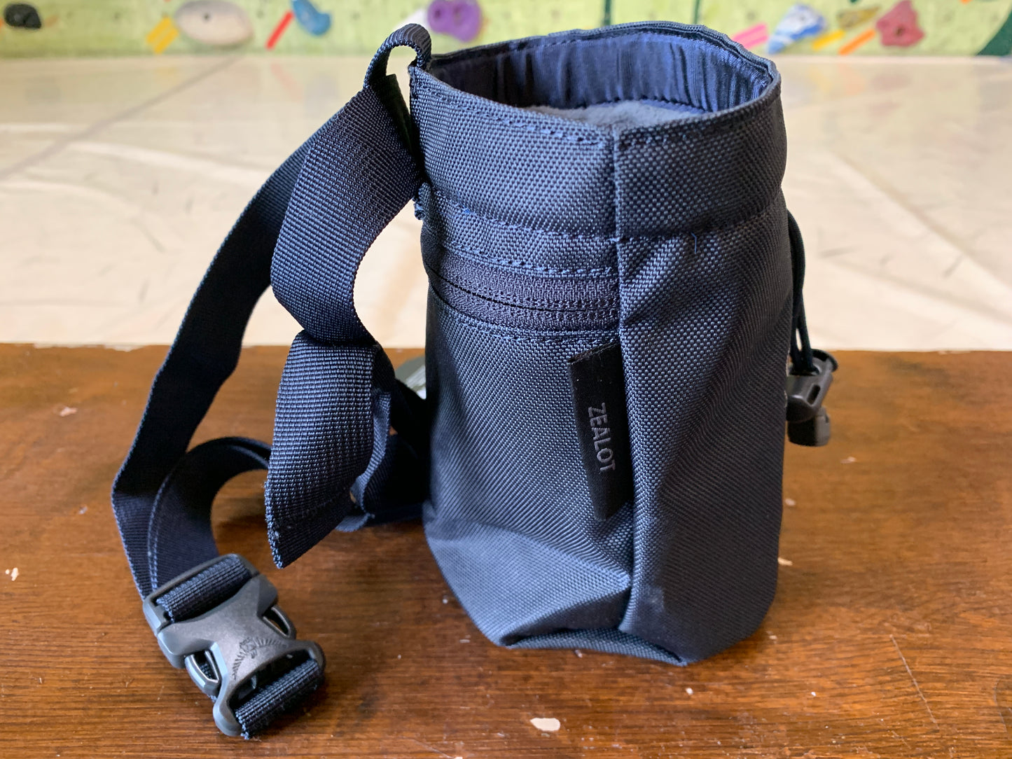 【OSPREY】ジーロットチョークバッグ