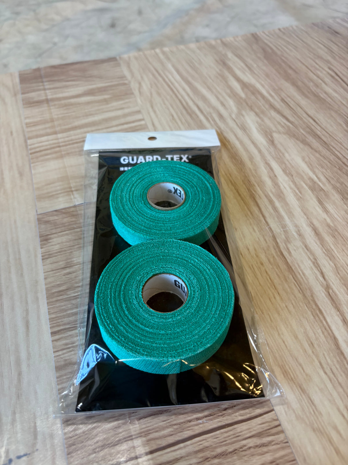 【GUARD-TEX】Climbing FingerTape(19mm)