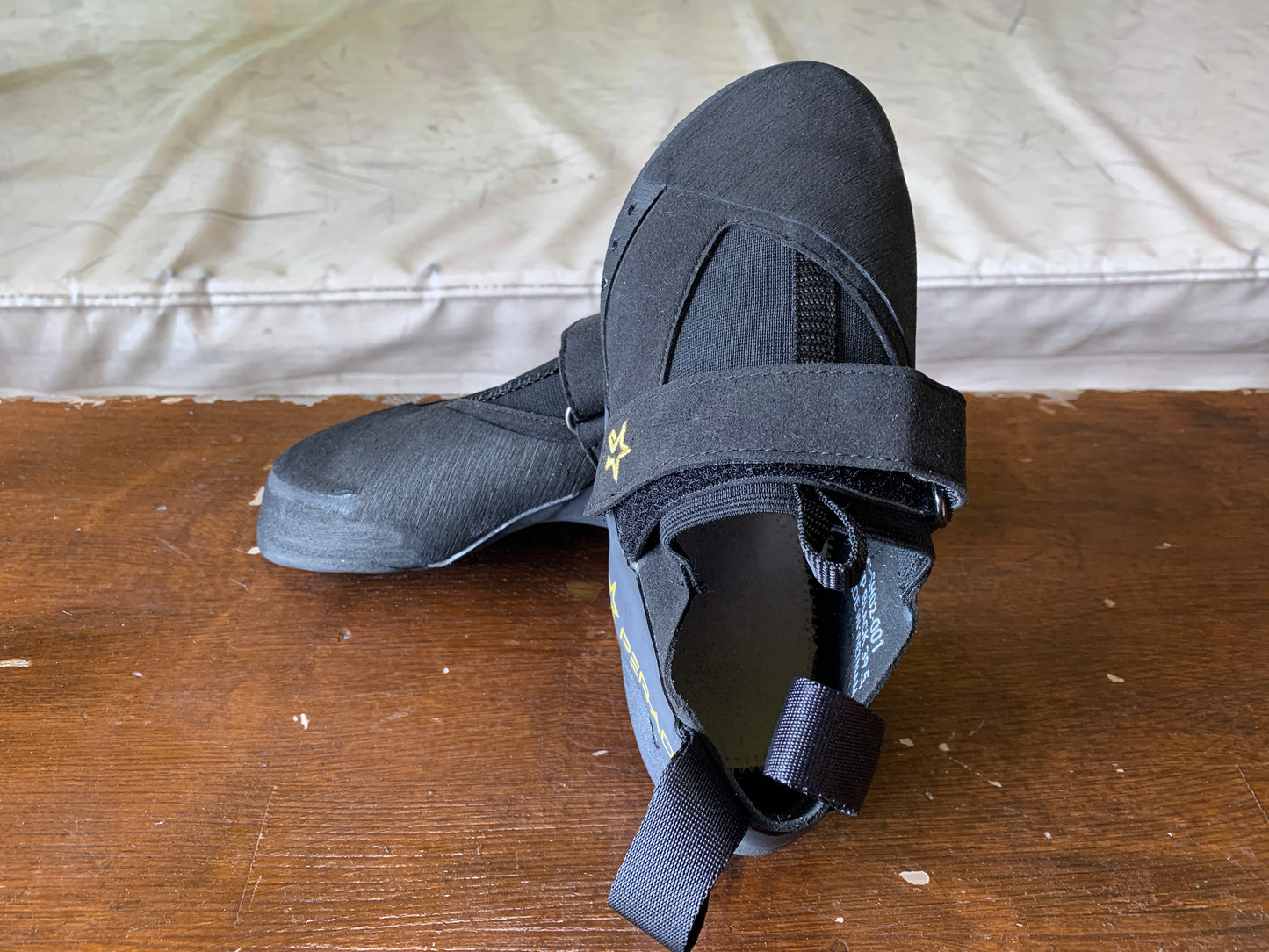 【PER-ADRA】S-01