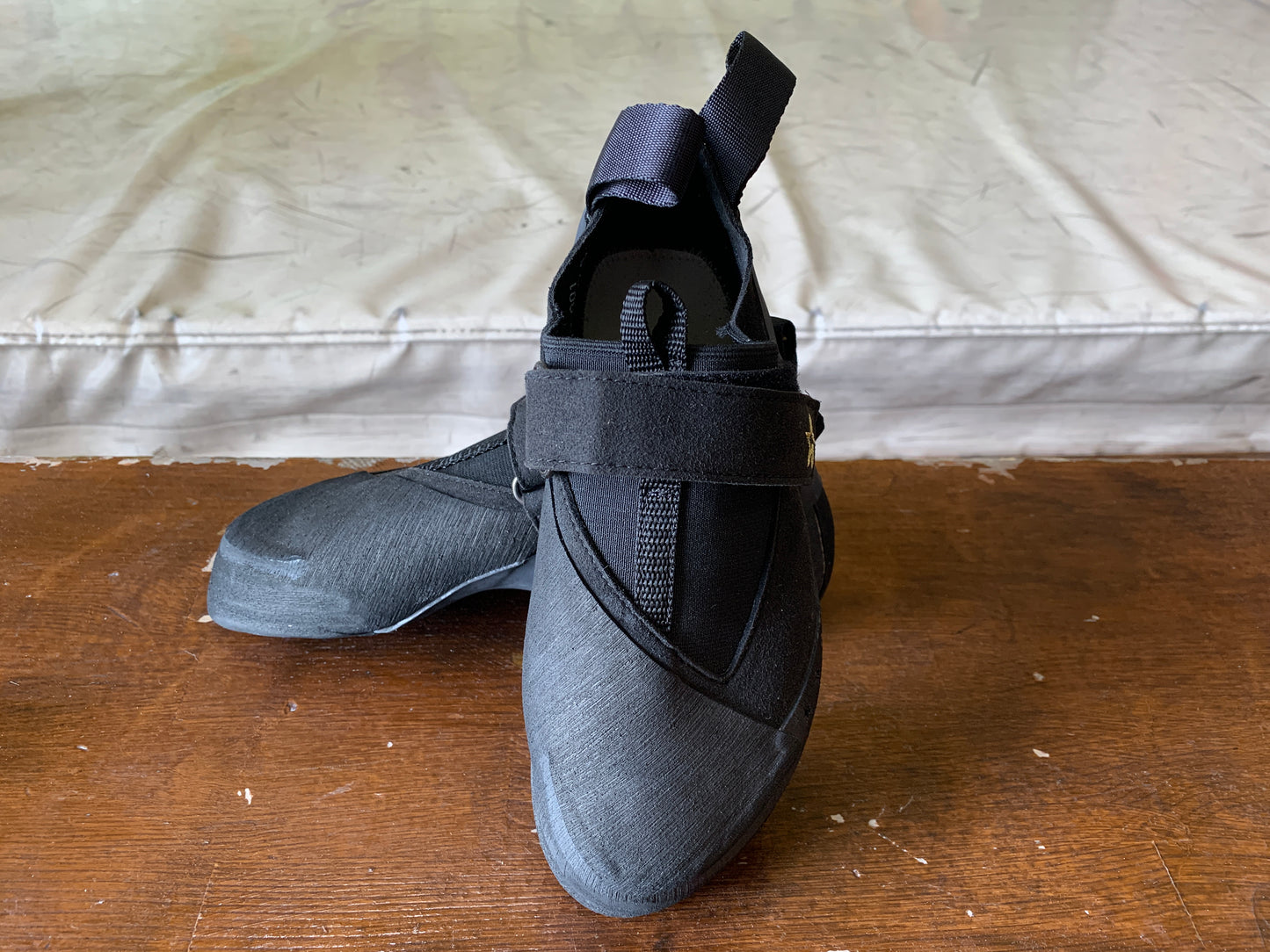 【PER-ADRA】S-01