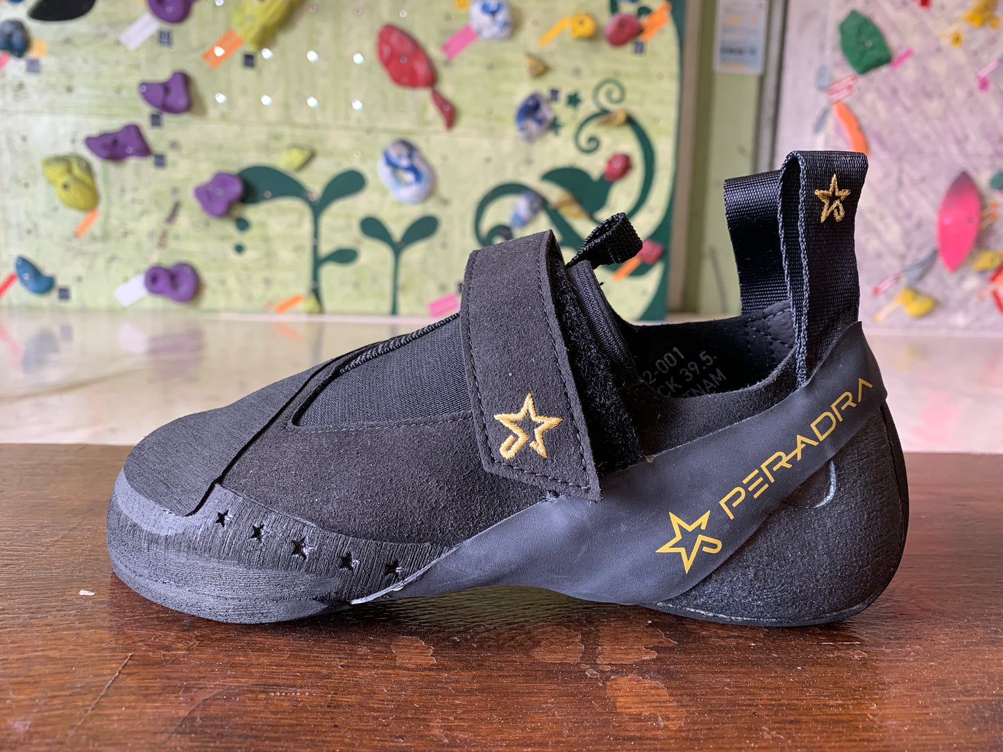 【PER-ADRA】S-01