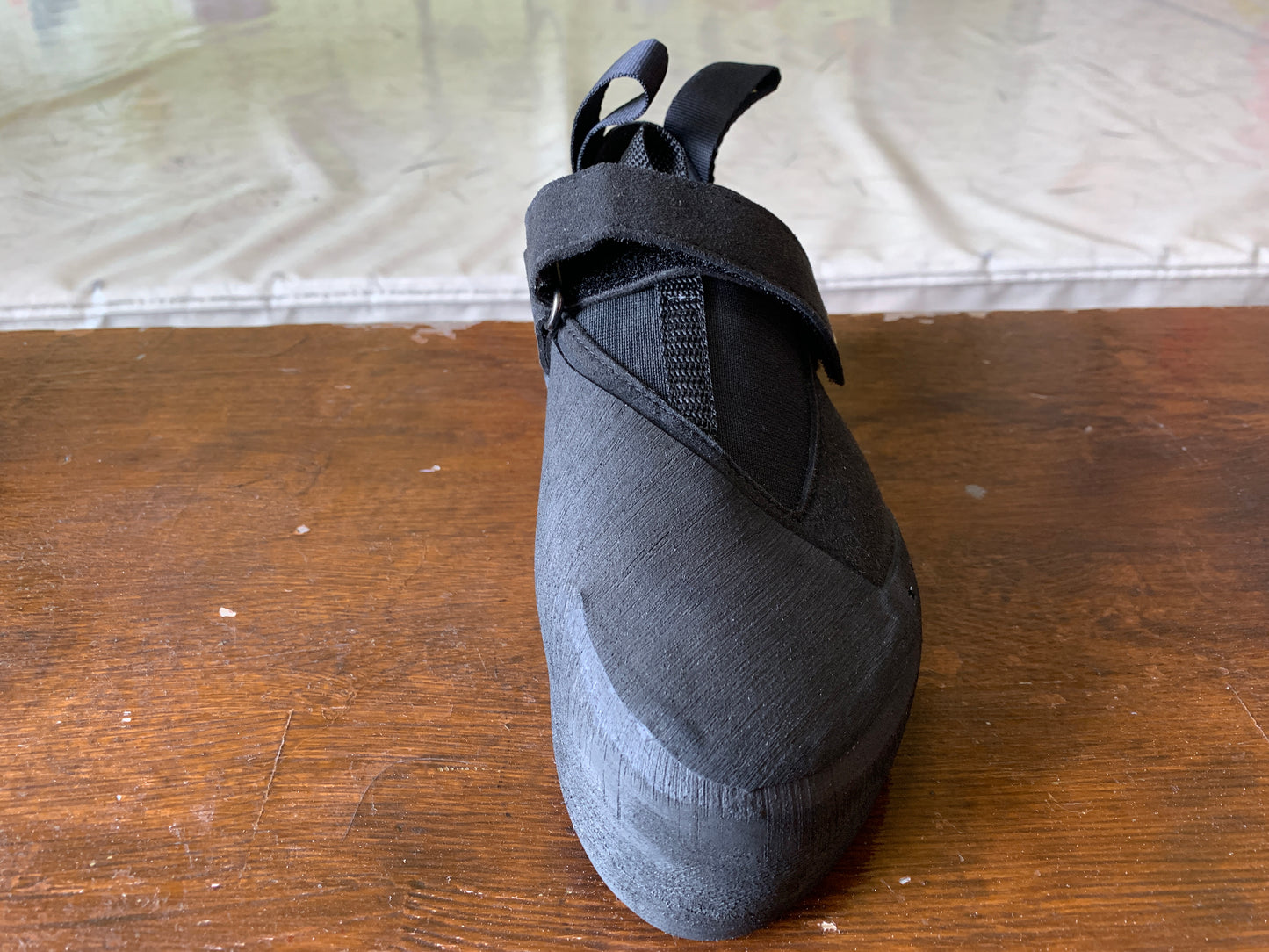 【PER-ADRA】S-01