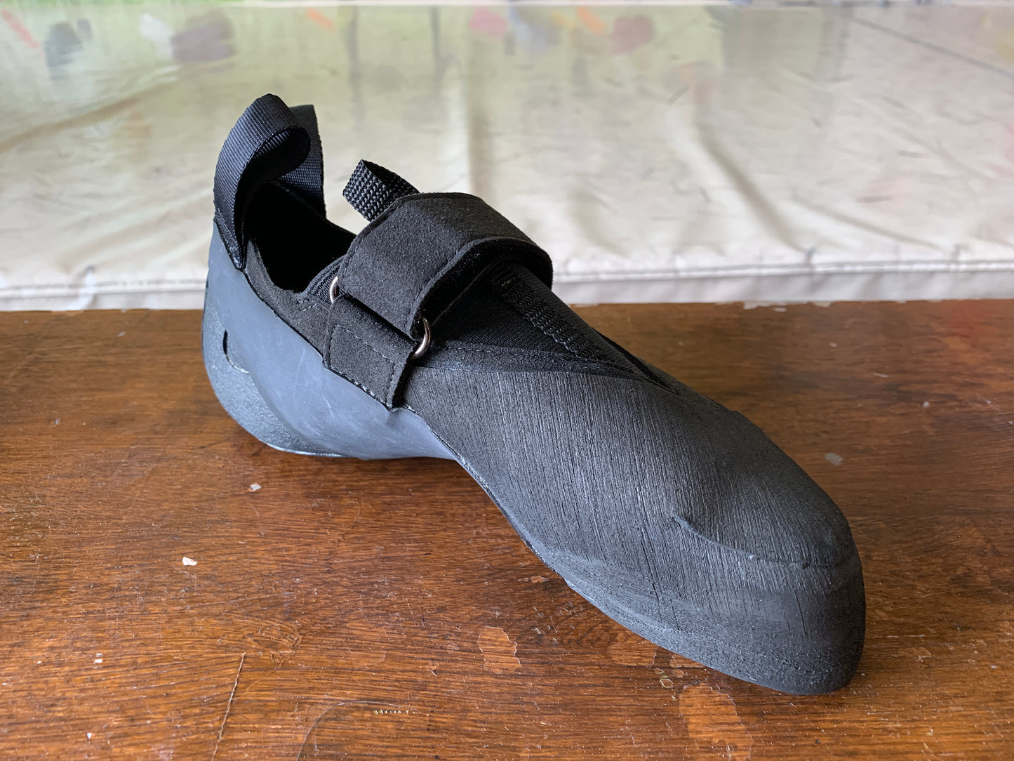 【PER-ADRA】S-01