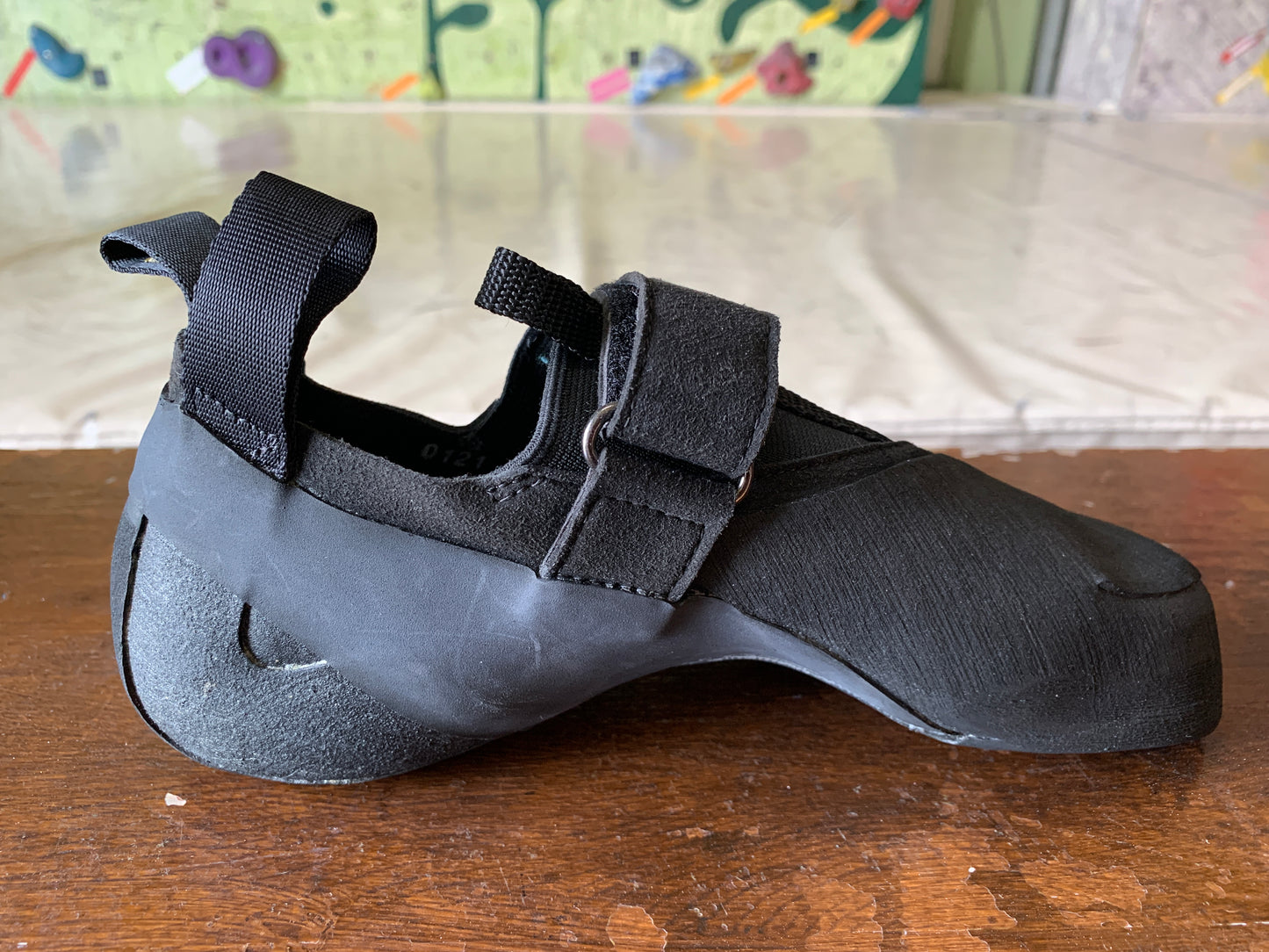 【PER-ADRA】S-01
