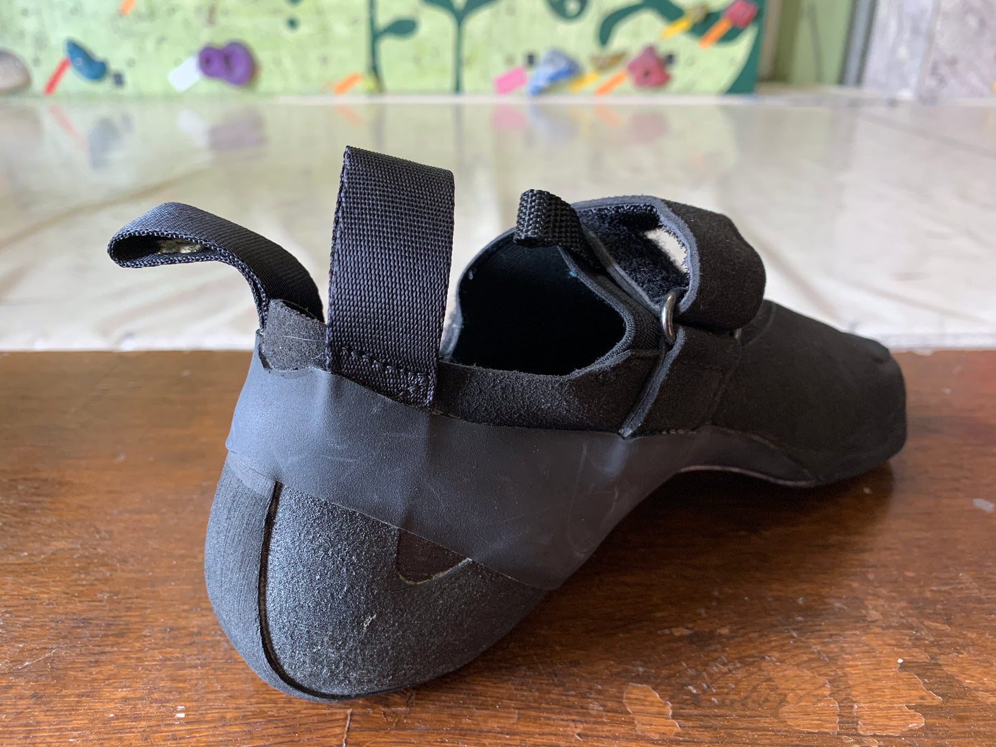 【PER-ADRA】S-01