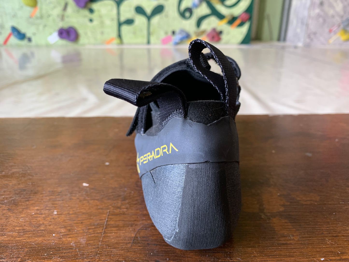 【PER-ADRA】S-01