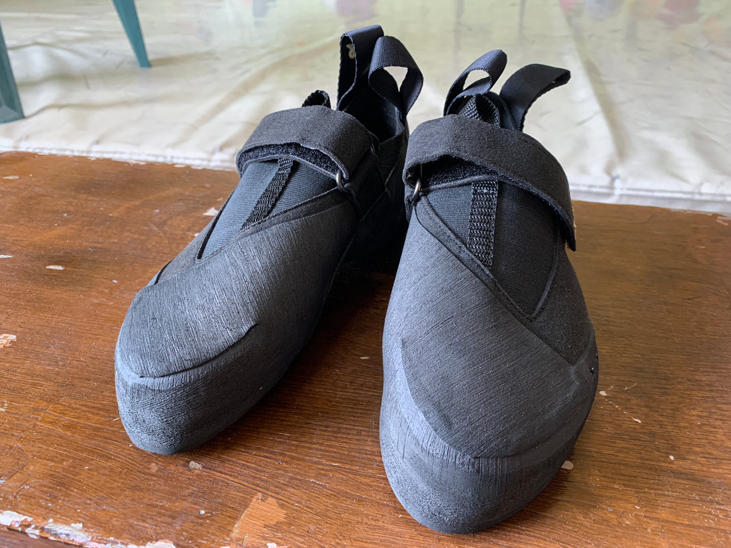 【PER-ADRA】S-01