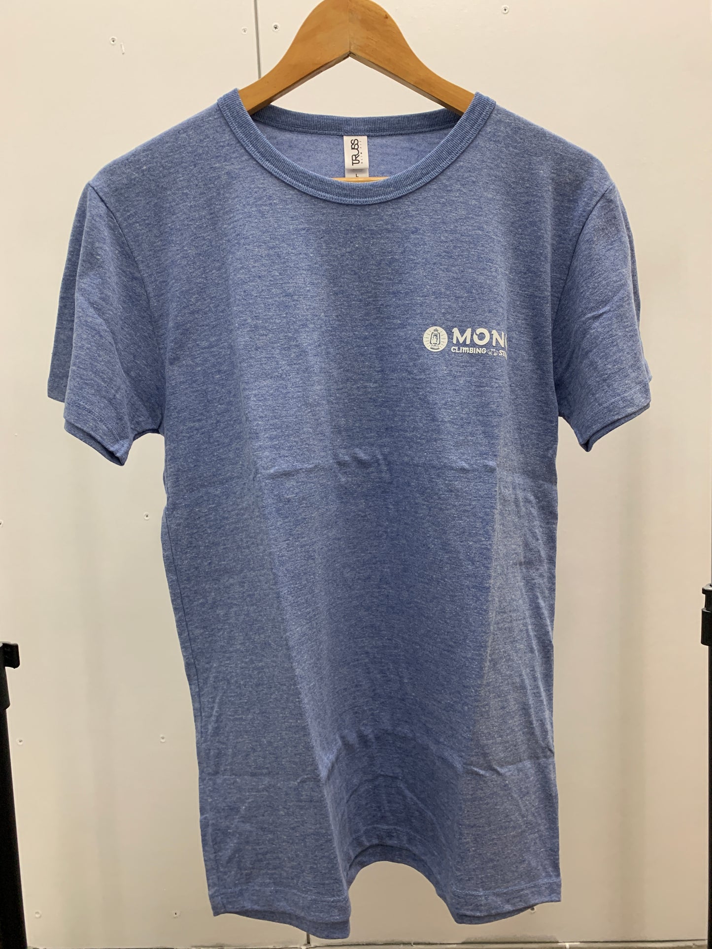 【オリジナル】MONO LOGO Tee