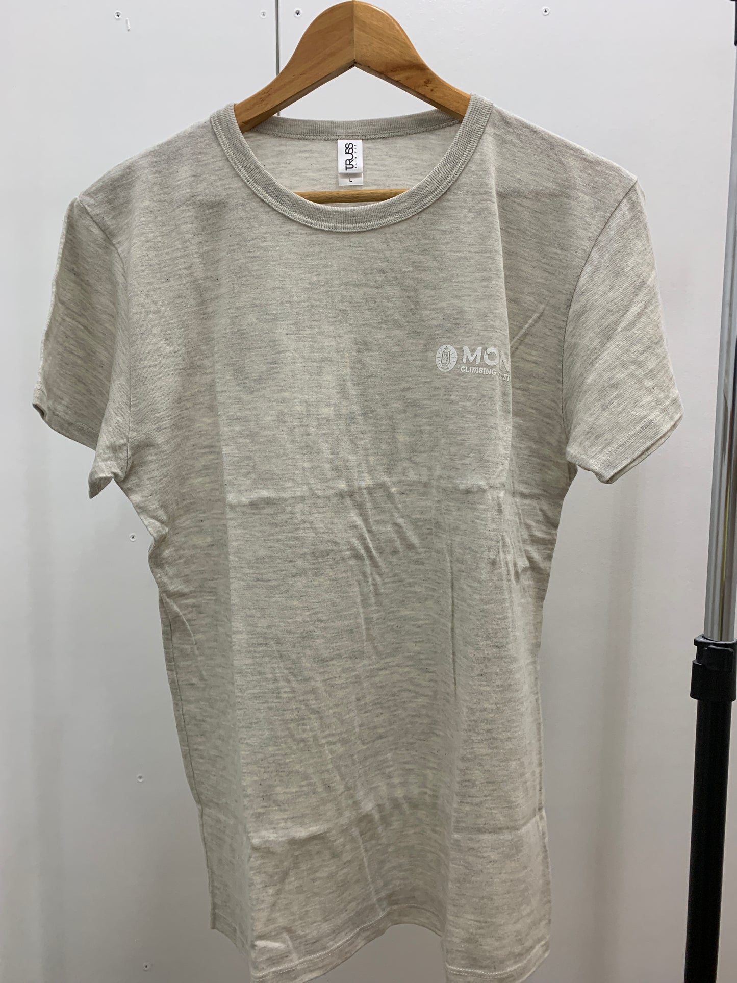 【オリジナル】MONO LOGO Tee