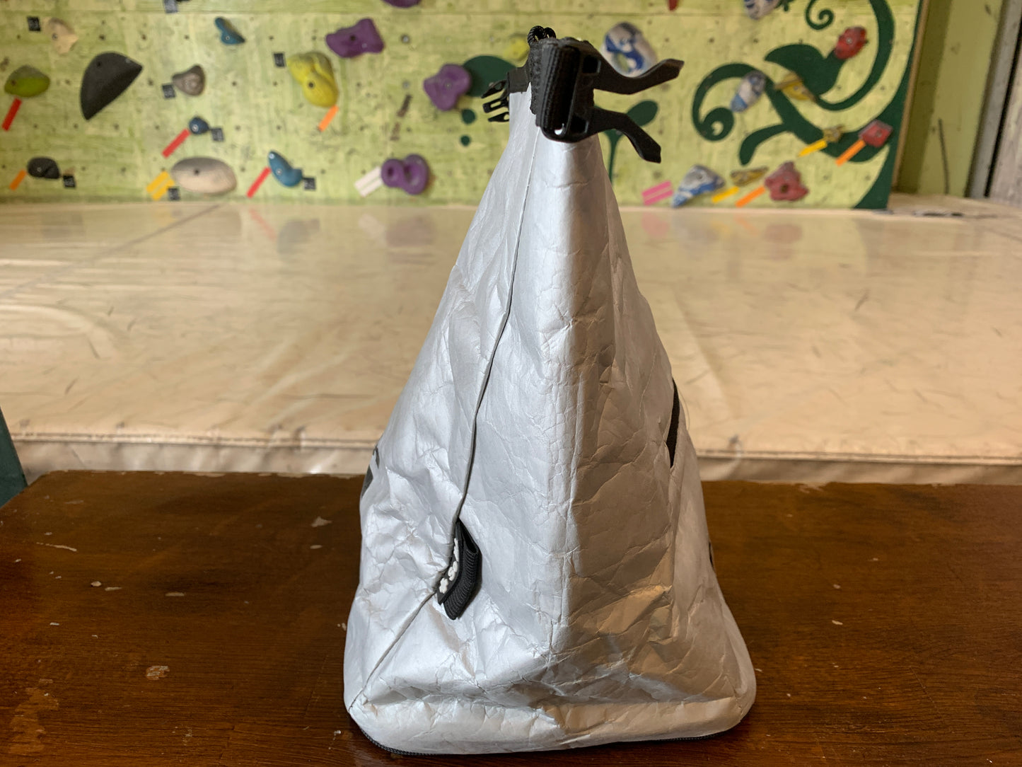 【SoiLL】Tyvek Chalk Bucket