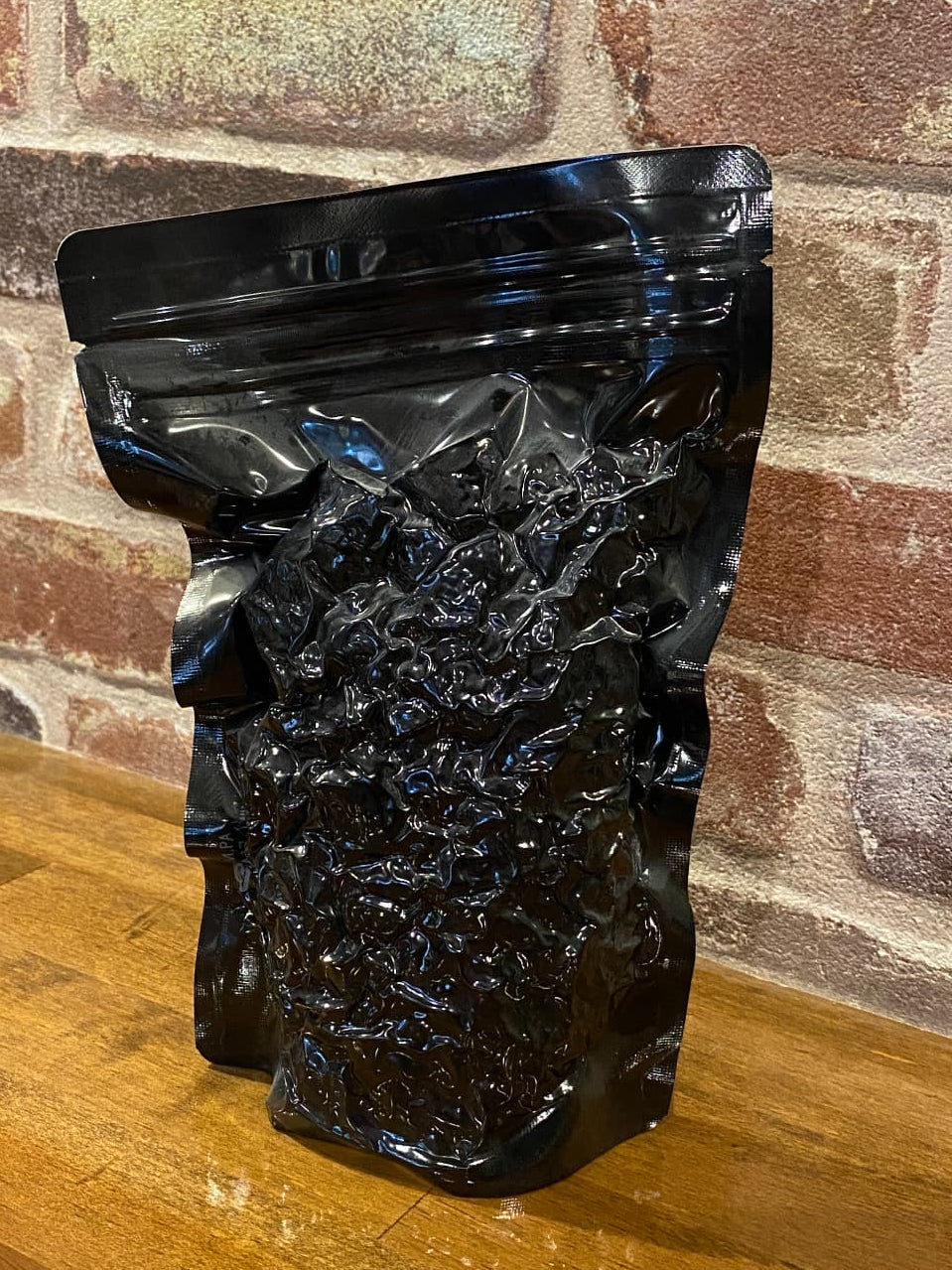 【東京粉末】RX