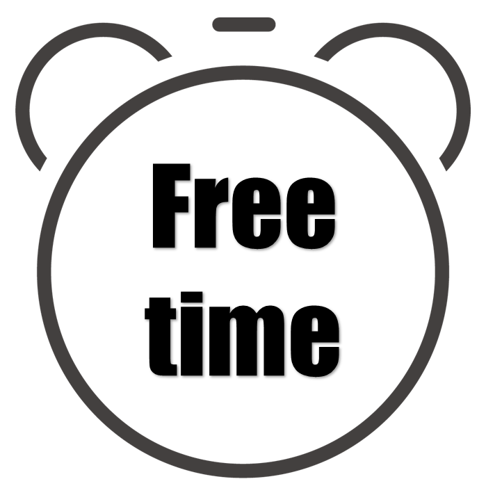 【佐世保店】施設利用料