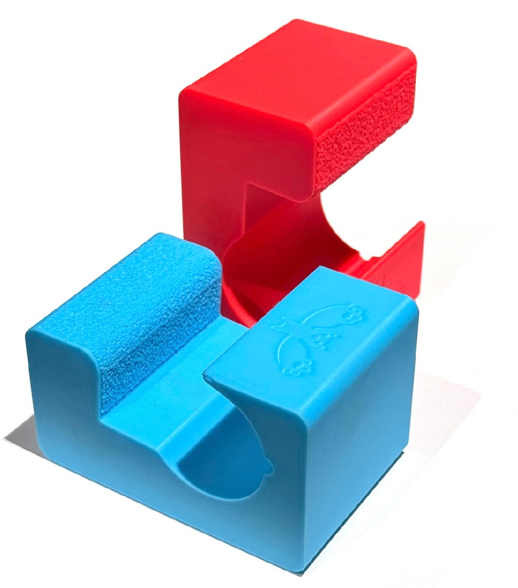 Pawgrip Bloc(パウグリップ・ブロック)