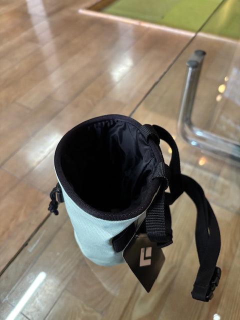 【Black Diamond】モジョ【フォームグリーン】