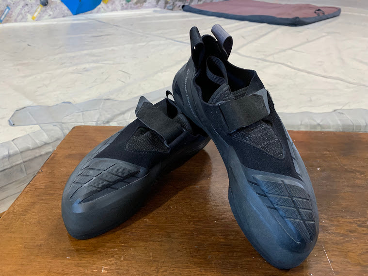 30%OFF【Black Diamond】シャドウ US6.5