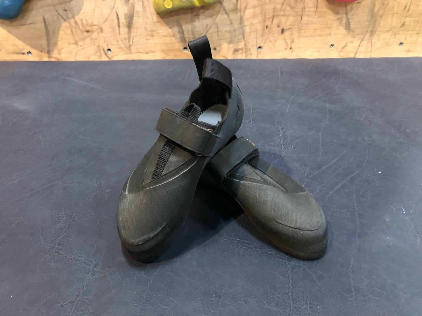 【PER-ADRA】S-01