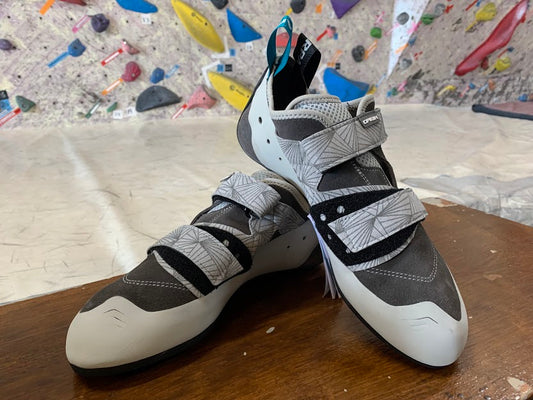 10%OFF【SCARPA】オリジン