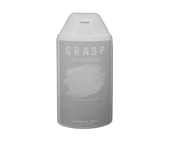【GRASP】リキッドチョーク ハイグリップ ユーティリティー