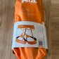 【Petzl】ヒューロンドス