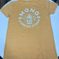 【オリジナル】MONO LOGO Tee