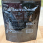 【UP ATHLETE】KRE-ALKALYN 2150 ＋ NO2150