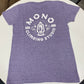 【オリジナル】MONO LOGO Tee