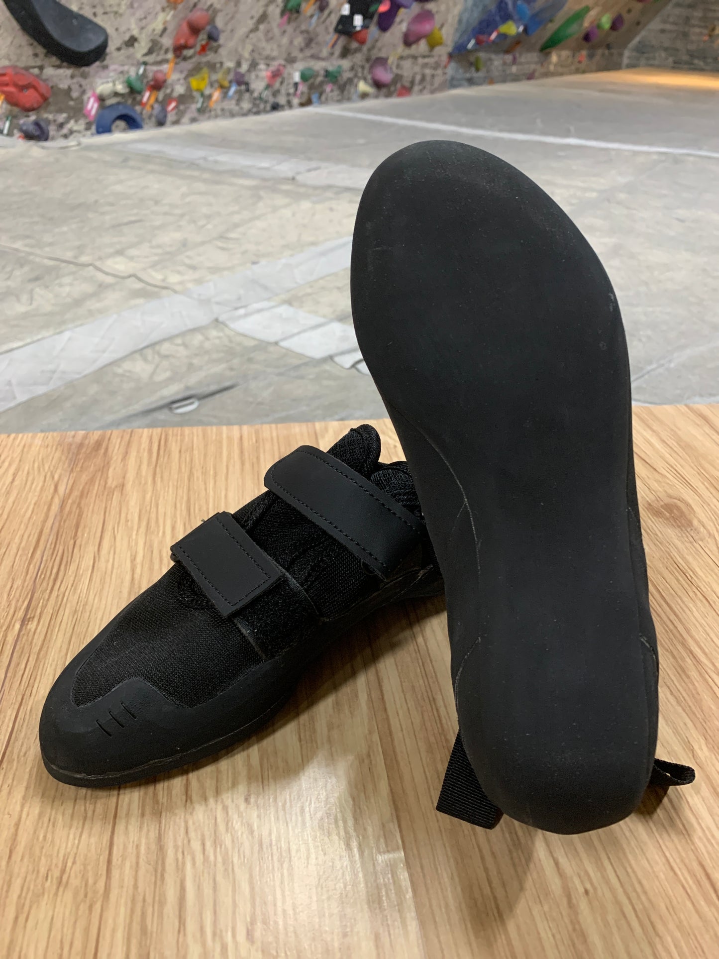 【MIGNONSTRE】アヴニール ブラックエディション