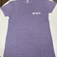 【オリジナル】MONO LOGO Tee