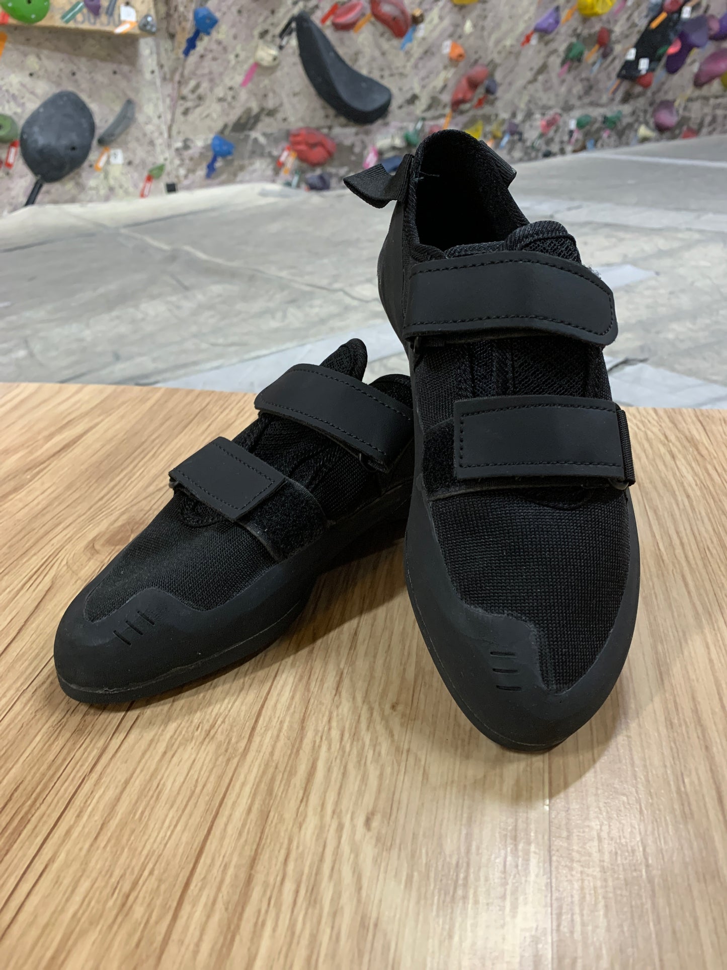 【MIGNONSTRE】アヴニール ブラックエディション