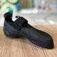 【PER-ADRA】S-01  LV