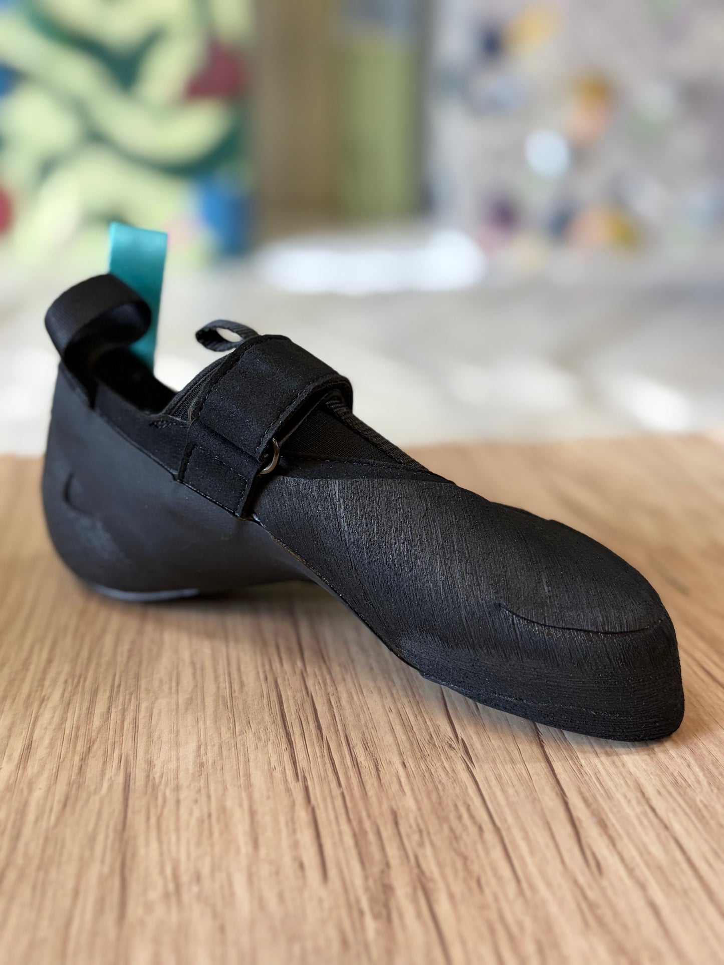 【PER-ADRA】S-01  LV